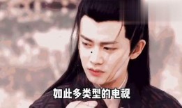 任嘉伦漫画爆料视频在线观看