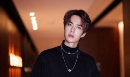 娱乐圈人爆料王一博,娱乐圈爆料背后的真实故事