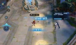 王者荣耀五周年最新爆料